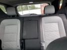 Chevrolet Equinox Lt Image 5