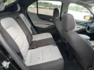 Chevrolet Equinox Lt Image 12