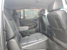 Chevrolet Suburban K1500 Ltz Image 6
