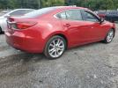 Mazda 6 Touring Image 12