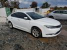 Chrysler 200 Limited Image 7