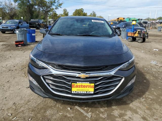 Chevrolet Malibu Lt Image 2