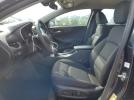 Chevrolet Malibu Lt Image 6