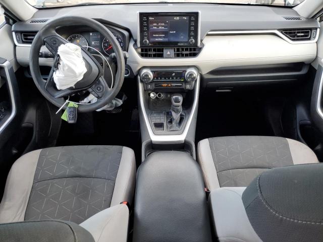 Toyota RAV4 Xle Image 13