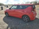 Kia Soul Gt Line Image 3