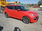 Kia Soul Gt Line Image 5
