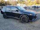 Jeep Grand Cherokee Latitude Image 7