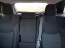Jeep Grand Cherokee Latitude Image 13