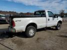 Ford F-250 Super Duty Image 2