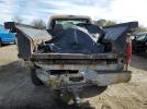 Ford F-250 Super Duty Image 7