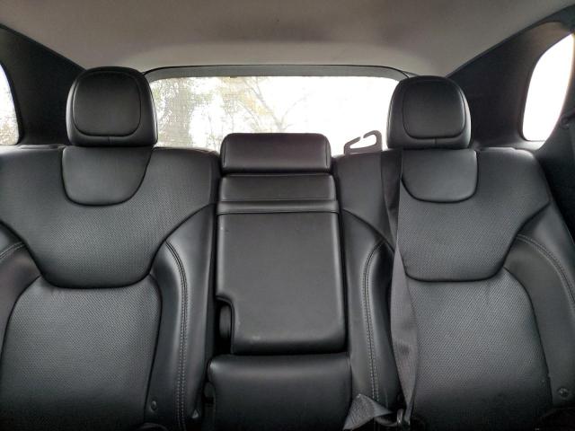 Jeep Grand Cherokee Limited Image 11