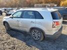 Kia Sorento Ex Image 3