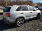 Kia Sorento Ex Image 2