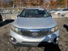 Kia Sorento Ex Image 9