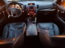 Kia Sorento Ex Image 7
