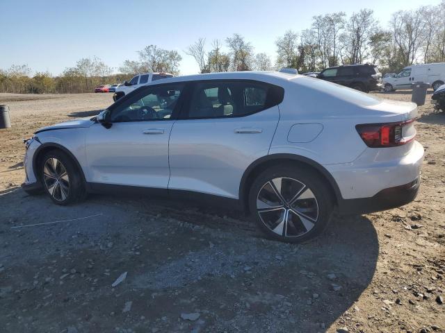 Polestar 2 Image 4