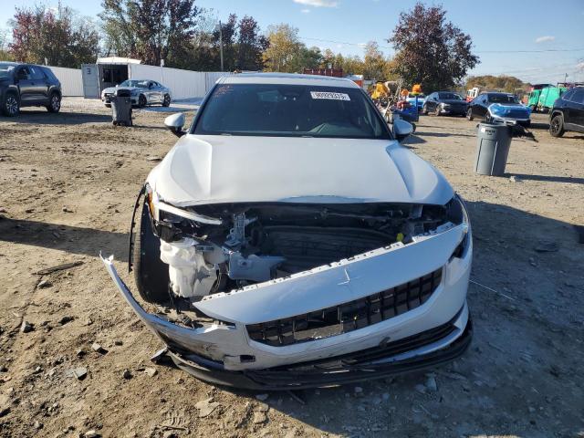 Polestar 2 Image 2