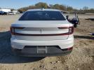 Polestar 2 Image 6