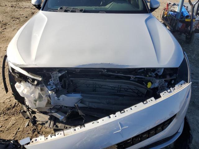 Polestar 2 Image 9