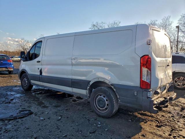 Ford Transit T-250 Image 7