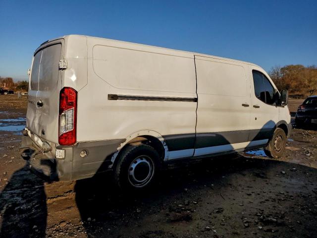 Ford Transit T-250 Image 2