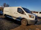Ford Transit T-250 Image 6