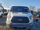 Ford Transit T-250 Image 5