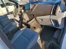 Ford Transit T-250 Image 8