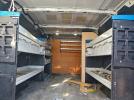 Ford Transit T-250 Image 13
