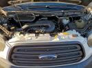 Ford Transit T-250 Image 10