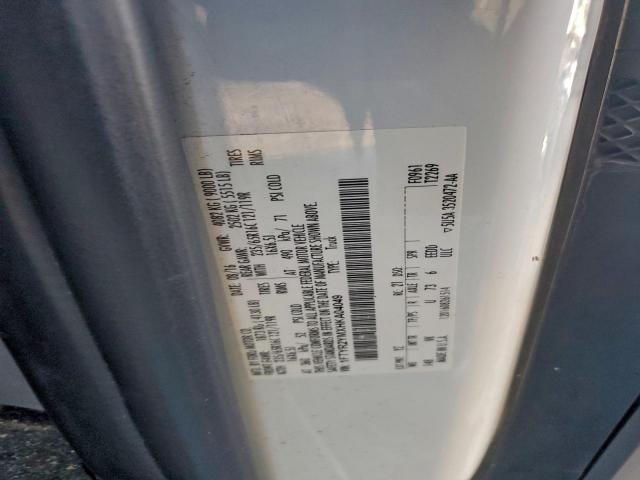 Ford Transit T-250 Image 12