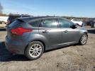 Ford Focus Se Image 2
