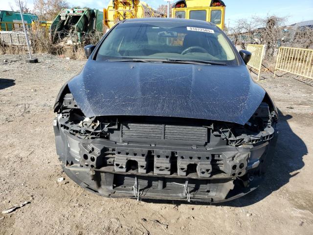 Ford Focus Se Image 12