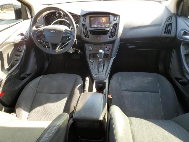 Ford Focus Se Image 9