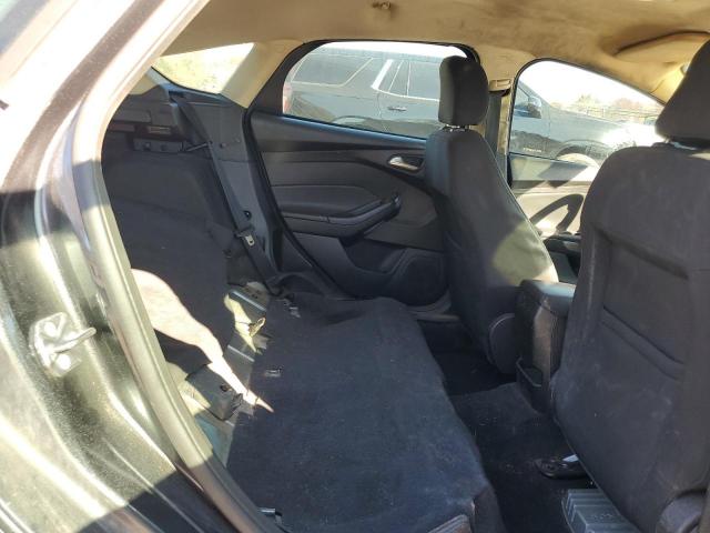 Ford Focus Se Image 10