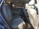 Hyundai SANTA FE Sel Premium Image 13