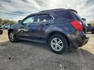 Chevrolet Equinox Lt Image 12