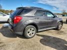 Chevrolet Equinox Lt Image 9