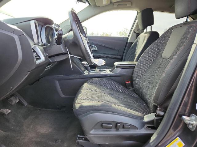 Chevrolet Equinox Lt Image 6