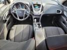 Chevrolet Equinox Lt Image 4
