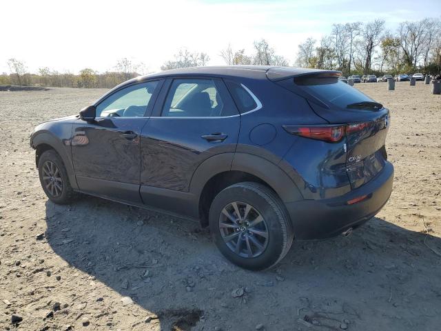 Mazda Cx Image 3