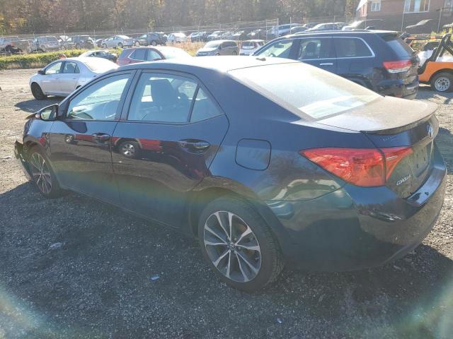 Toyota Corolla L Image 9