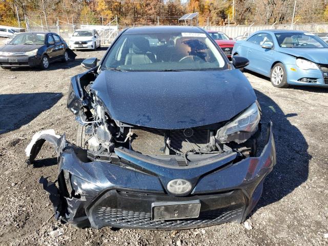 Toyota Corolla L Image 2