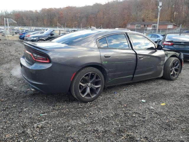 Dodge Charger R/t Image 5