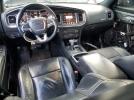 Dodge Charger R/t Image 9