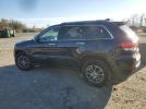 Jeep Grand Cherokee Limited Image 11