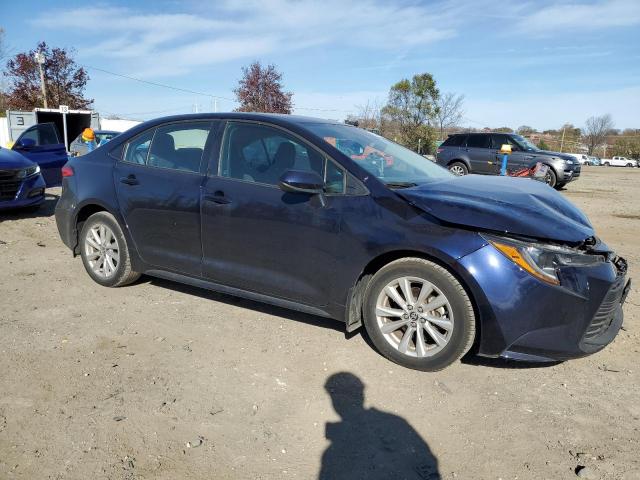 Toyota Corolla Le Image 12