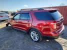 Ford Explorer Xlt Image 6
