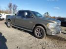 Ram 1500 Laramie Image 10