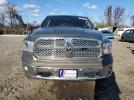 Ram 1500 Laramie Image 2